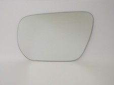 Glace de rétroviseur Suzuki VITARA