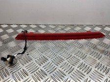 Audi A3 8Y 2025 Dritte Bremsleuchte234 8V0945097D GNR16803