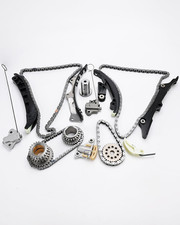 Timing Chain Kit Jeep Wrangler 2012-17 Dodge Charger 11-20 Challenger 11-20 3.6L