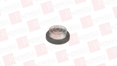 #ad NILFISK ADVANCE Z8 39531 Z839531 NEW IN BOX $2.74