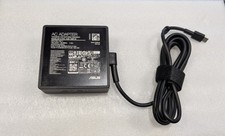 ASUS 100W USB-C Charger A20-100P1A Genuine AC Adapter 0A001-01090100