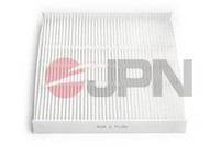 JPN Innenraumfilter FüR Honda Jazz IV GK 1.3 Gk_ 1.5 HR-V RU 1.6I-Dtec GE 1.3I