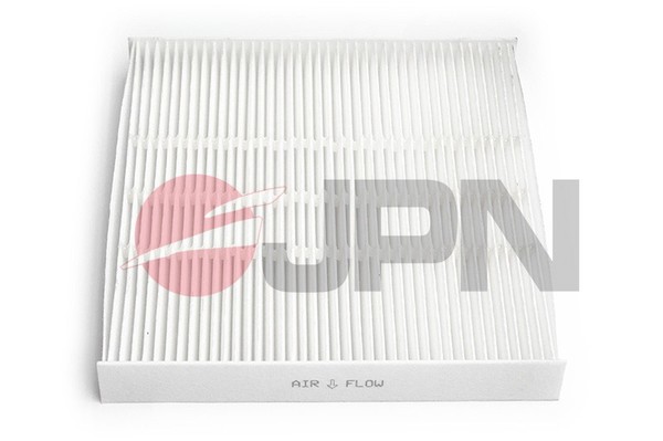 JPN Innenraumfilter FüR Honda Jazz IV GK 1.3 Gk_ 1.5 HR-V RU 1.6I-Dtec GE 1.3I-image