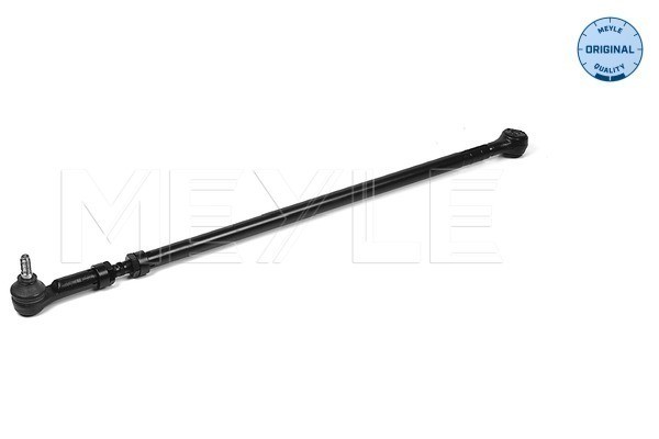 Front Left MEYLE GERMANY 116 030 3924 Tie Rod for AUDI,VW