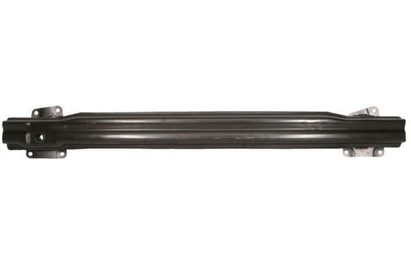 Rear BLIC 5502-00-9540980P Support, bumper for VW