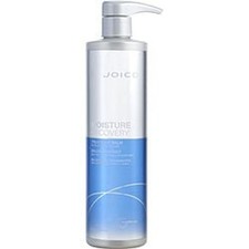 Joico Moisture Recovery Treatment Balm For Thick/coarse Conditioner 16.9 oz New