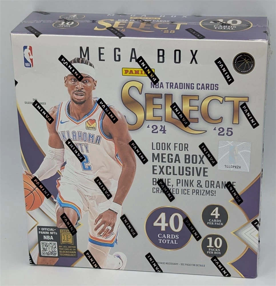 25+ Anthony Davis Rookie Basketball Cards for sale | Updated Oct 2026