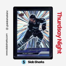 2025-26 Upper Deck PWHL Hockey Guide in-content 37