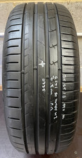 215 55 18 2155518 99V XL GITI SYNERGY H2 EV BARGAIN TYRE 7.5MM FREE POST
