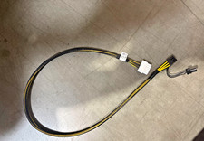 Dell T5820 7820 Workstation 10PIN to 6 2PIN GPU power supply line P94J9