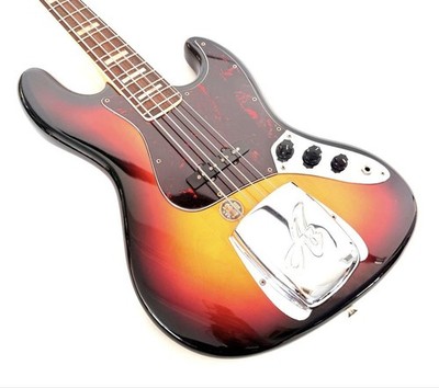 【希少美品】Aria Pro Ⅱ Primary Bass Jazz Bass s-l400.jpg
