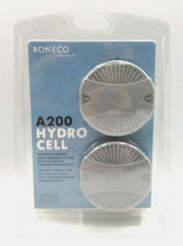 NEW BONECO HEALTHY AIR A200 HYDRO CELL