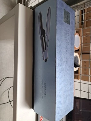 Ghd Ice Duet Style - Imagen 1 de 4