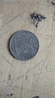 1878 Trade Dollar