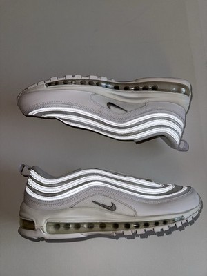 nike air max 97 og junior grey