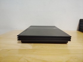 Sony PlayStation 2 Slim PS2 w/OEM Controller & 5 Games ⭐Ready to Play⭐