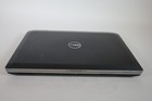 Dell Latitude E6430 14" Laptop – Intel Core i7 – No RAM – No HDD – No Battery