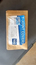 TPO JOINT CORNERS