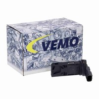Vemo Sensor Luftmassenmesser FüR Mazda 2 6 CX-3 CX-30 CX-5 MX-5 PYFS-13-215