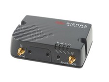 Sierra Wireless AirLink RV50X Industrial LTE Router Boxed New