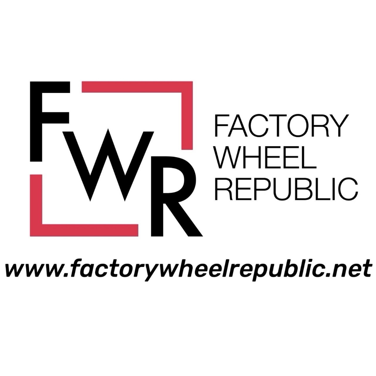 23" Lamborghini URUS BLACK FACTORY  OEM GENUINE PERFORMANTE RIMS WHEELS  PELOPE