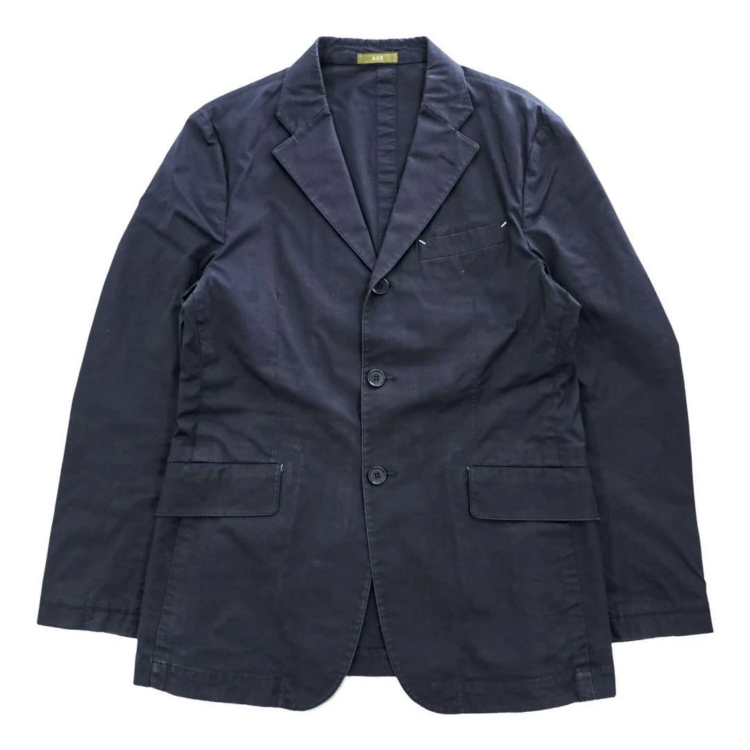 Yohji Yamamoto Blazers for Men for Sale | Shop New & Used | eBay