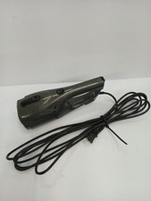 Bissell 3 In 1 Vacuum Model 38B1-L Motor Base And Electric Cord