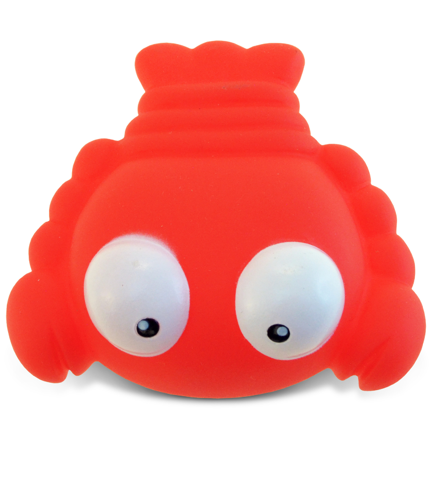 SQUIRTER - LOBSTER