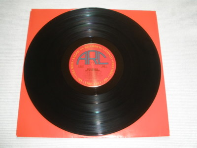 Febb The Season レコード LP 12inch vinyl FEBB『THE SEASON』LP