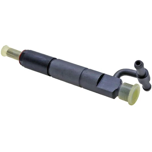4X For Komatsu 4D95 4D95L S4D95LE S6D102E Fuel Injector 6204-11-3500 - Picture 4 of 5