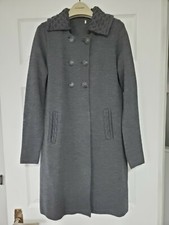 Paul & Joe Sister Wool Knit Coat