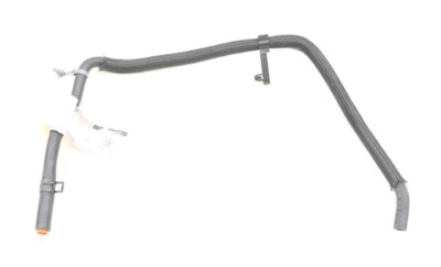 NEW Motorcraft Power Steering Return Hose PSH-96 Ford Edge Lincoln MKX 2007-2014