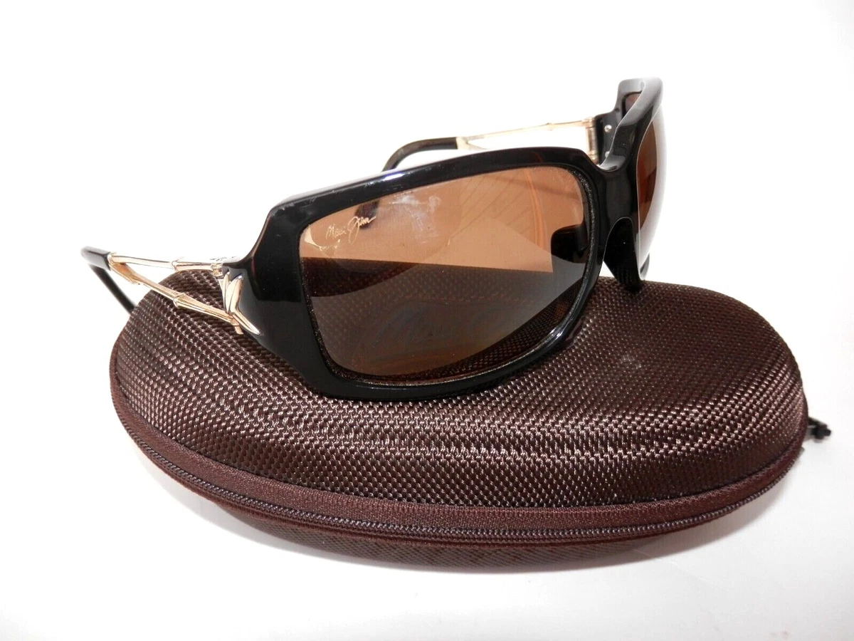 Maui clearance jim bamboo