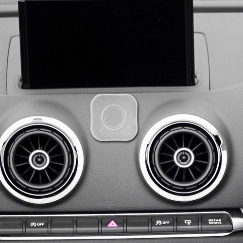 2 Pcs Mobile Phone Holder Multi-use Adhesive Pad Multi-functional - 第 7/12 張圖片