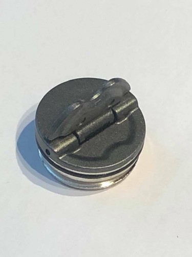 BATTERY CAP FOR BUSHNELL PRO X2 GOLF 