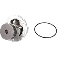 Wasserpumpe KüHlmittelpumpe FüR Opel Zafira A 1.8 16V Meriva Saab 9-3