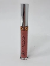 ABH Anastasia Beverly Hills DOLCE Liquid Lipstick Full Size Unboxed