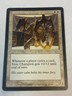 Stoic Champion - Magic the Gathering MTG Legions Single Card