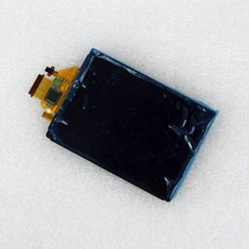LCD display screen assy For Sony ILCE-7rM3 ILCE-9 A9 A7rIII A7rM3 mirrorless