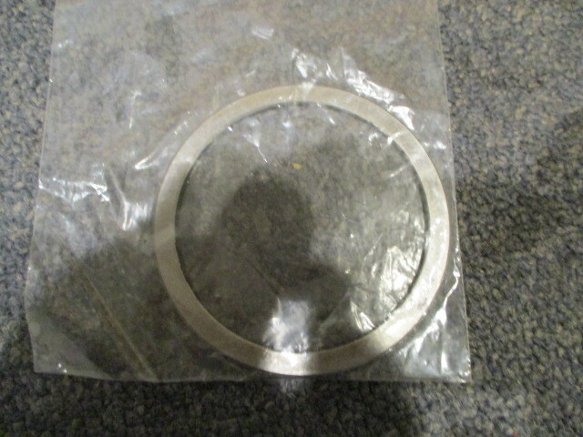 Ferrari 208,328,512,Testarossa, Mondial - Spacer 2.55mm / Gearbox - P/N 132925