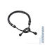 thumbnail 1  - New Power Steering Pump Pressure Hose Line For AUDI 02-08 A4 Quattro S4 1.8 2.0
