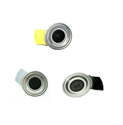 1-Cup Podholder Pod Pad Holder For Philips Senseo Coffee Maker 