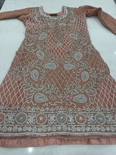 Heavy Work Kameez eid