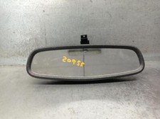 Retroviseur intérieur Chevrolet CRUZE