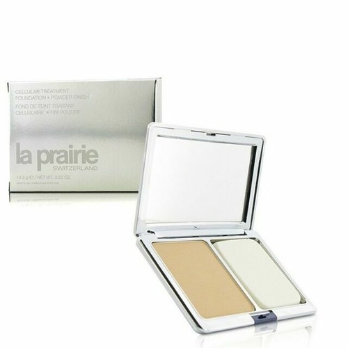 La Prairie Skin Caviar Loose Powder Translucent 0 or Translucent 1