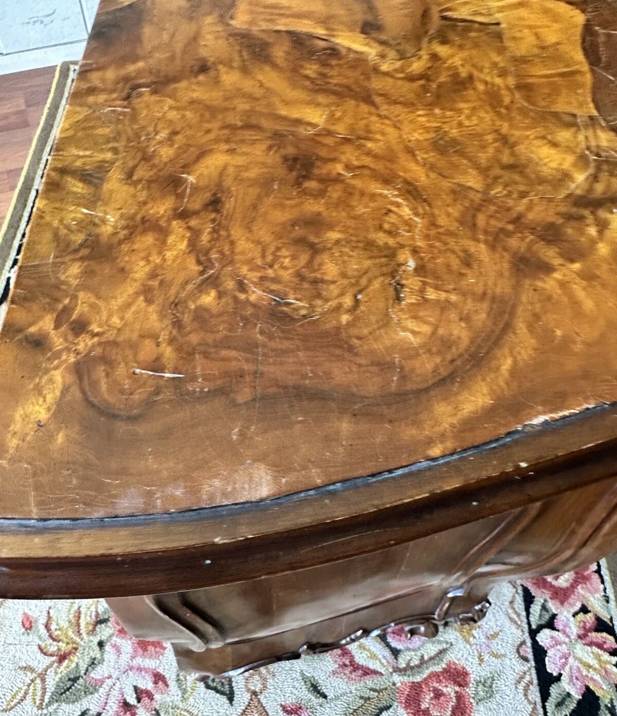 Picture 21 of 24
