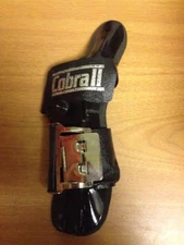 Team Cobra Products - The Cobra II - Left Hand Small New! Free Shipping! Glove!