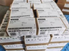 1PC New Siemens 6ES7231-5QA30-0XB0 Analog Input Module Brand Free Ship