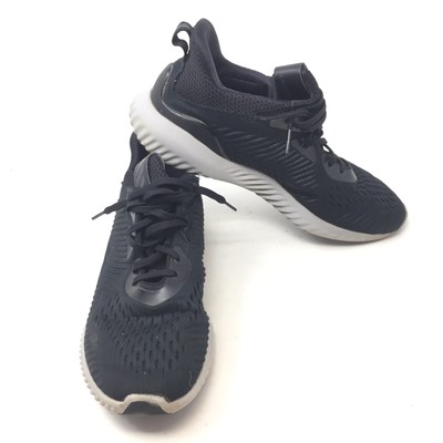 adidas men's alphabounce em