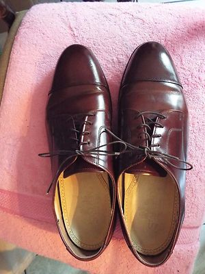 chinese dress ladies Black Round Elastic Dress Shoe Laces 24 in main image 0